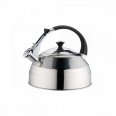 PETERHOF PH-15527 Ceainic din inox 3 L PETERHOF PH-15527 Ceainic din inox 3 L